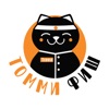 Томми Фиш - доставка роллов icon