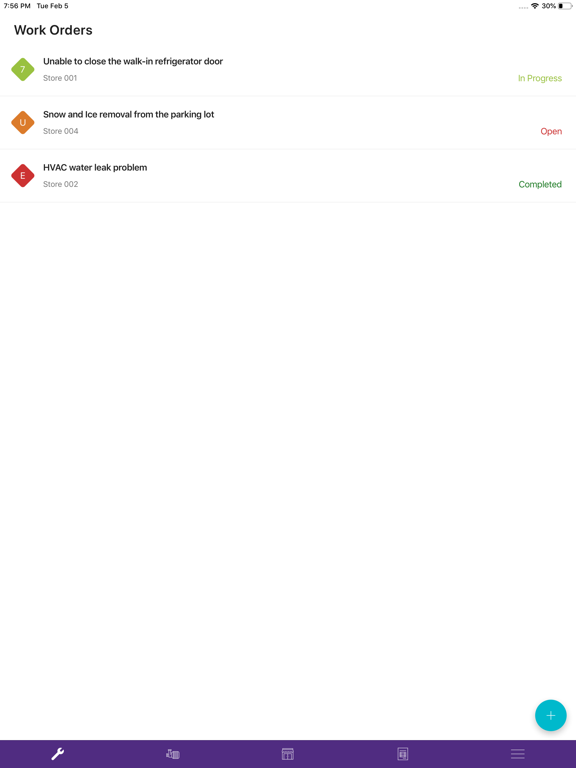 Screenshot #4 pour OpenWrench
