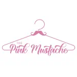 The Pink Mustache App Support