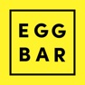Get EGG BAR for iOS, iPhone, iPad Aso Report