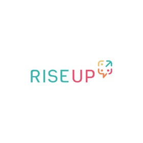 RISE UP App - Digital Toolkit