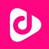 DEVIFIT gym icon