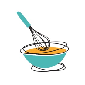 螢幕擷取畫面 (5) Sweet Bite App