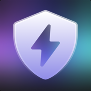 Protectilux