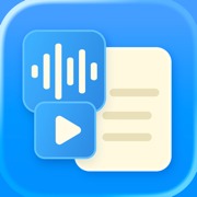 AI Note Taker - SwiftNote