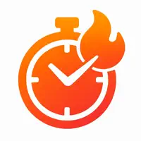 IntervalTimer(x)