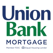 Union Bank Mortgage