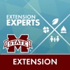 MSU-E Experts Directory icon