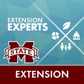 Snímky obrazovky (4) MSU-E Experts Directory