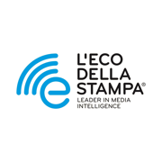 L'Eco della Stampa - Rassegna