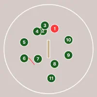Cricket Tactics Board