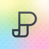 Penjo: Pencil Journal, Planner - Zafer ARICAN
