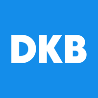 DKB logo