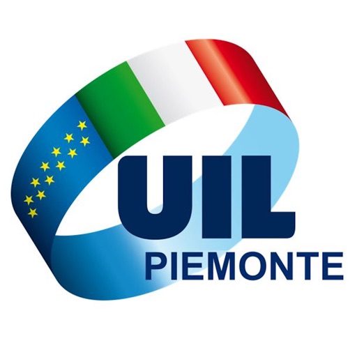 Convenzioni UIL