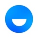 Venn: Chat & Make New Friends app icon - Social Networking app for iPhone