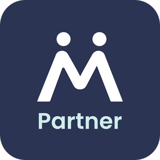 Monexo Partner - AppWisp.com