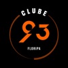 Clube 93 Floripa icon