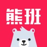 Get 518熊班-找工作、技能交換一次搞定！ for iOS, iPhone, iPad Aso Report