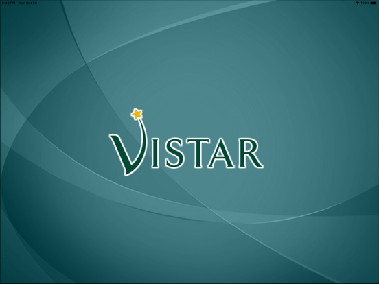 Vistar VOIS