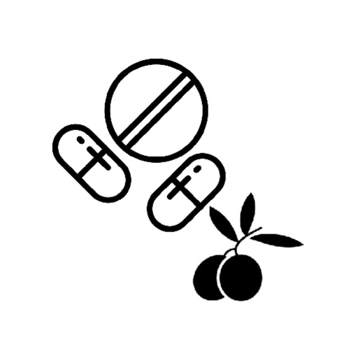 Antibiotics By Oliva