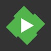 Emby icon