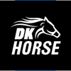 DraftKings - DK Horse Racing & Betting  artwork