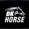 DK Horse Racing & Betting problems & troubleshooting and solutions