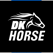 Icon for DK Horse Racing & Betting - DraftKings App