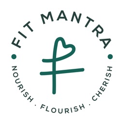 Fit Mantra
