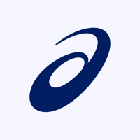 ASICS SEA: Footwear & Apparel