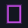 ImageFit: Photo to right size icon