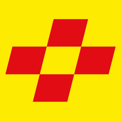 Maxi Popular: Farmácia online