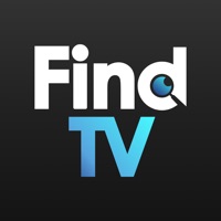 FindTV