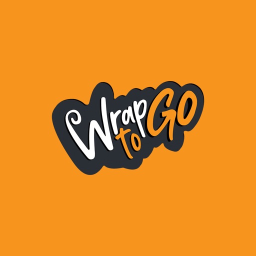 Wraptogo