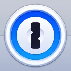 Why You Need a Password Manager in 2025