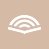 Baby Diaries - Book Journal icon
