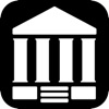 Midtown Baptist Temple icon
