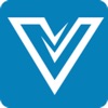 VCalendar icon