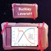 BuckleyLeverett