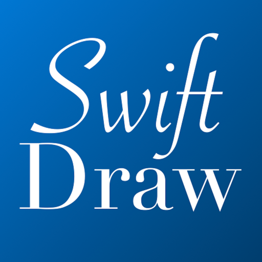 SwiftDraw icon