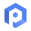 盘库宝 icon