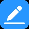 Exabrain icon