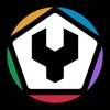 MTG Life Counter: Mythic Tools icon