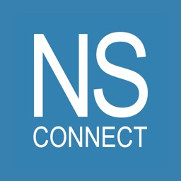 NS Partners Connect