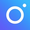FullPage Screenshot for Safari icon