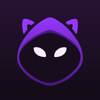 AzireVPN - Netbouncer AB