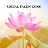 SocialFalun.cloud icon