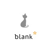 blank* note icon