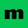 맹그로브 Mangrove icon