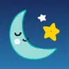 Smart Sleep Coach by Pampers™ App Negative Reviews